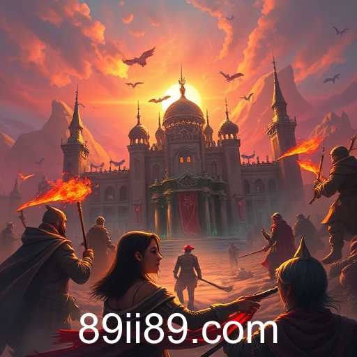 Game Technology Revolutionizes Online Engagement