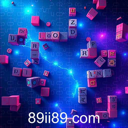 The Rise and Impact of Gaming Keywords in 2025