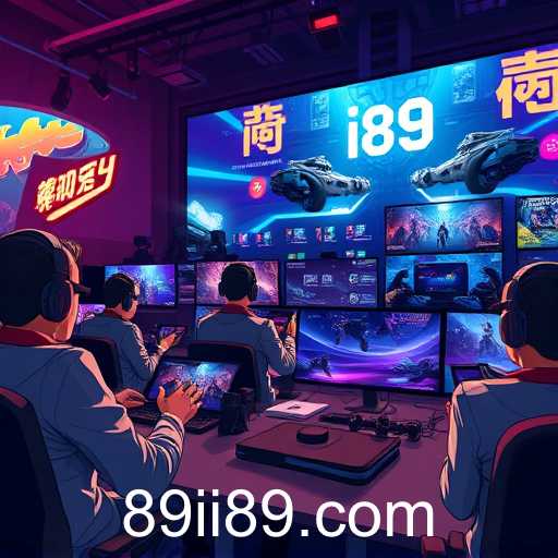 ii89