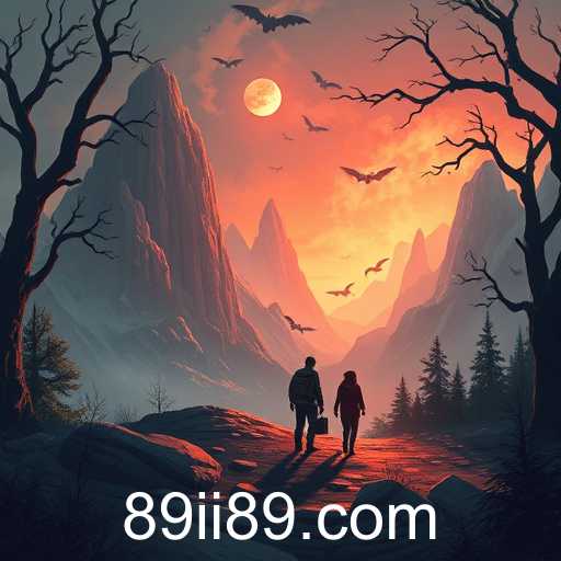 Gaming Trends and Innovations in 2025