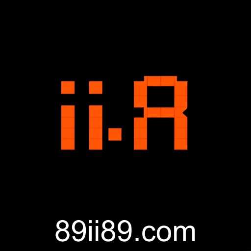 The Impact of ii89 on Online Gaming in 2025